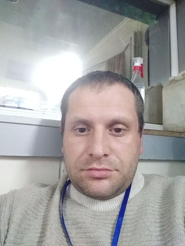  ,   , 37 ,   ,   , 