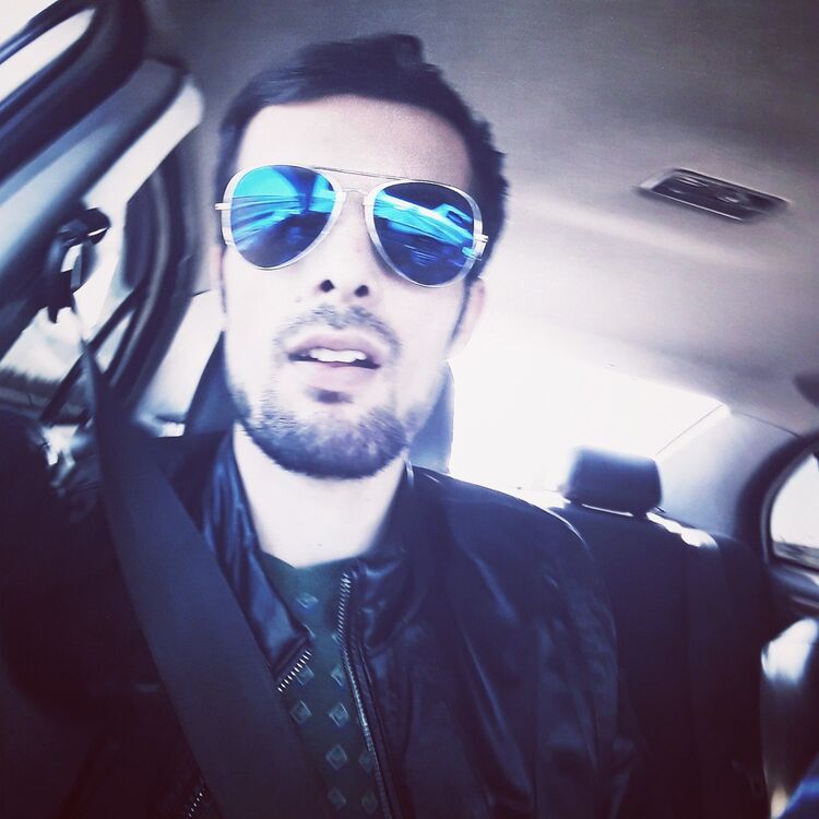  16068515  Bagdan, 35 ,    
