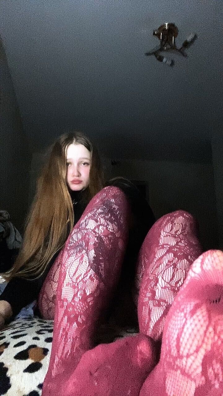  50419165  , 23 ,    