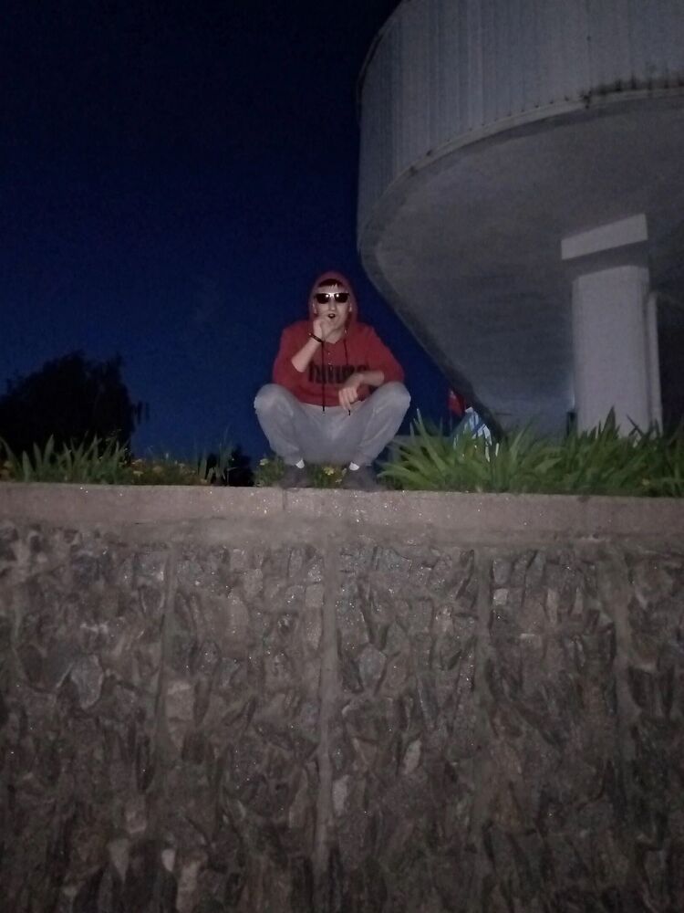 ���������� ����, ���� ����� �����, 23 ����, ������������ ��� ������, ����� � ���������