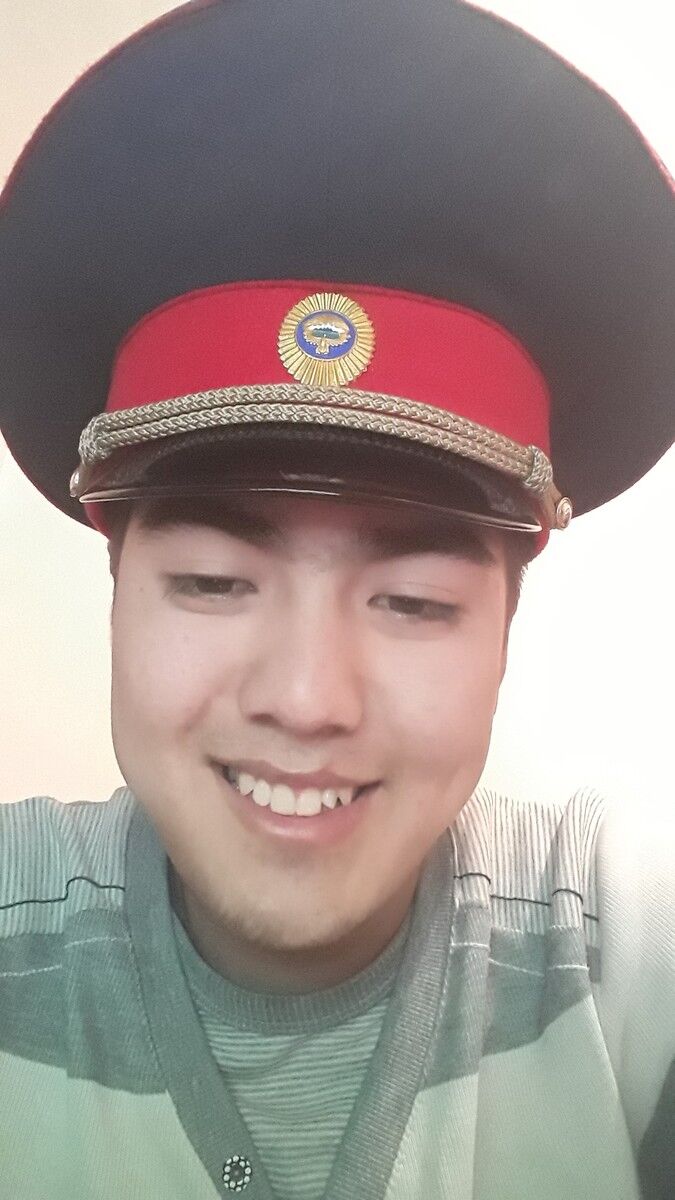 ���������� ��, ���� ������� ����, 30 ���, ������������ ��� ������, ����� � ���������, c�������� ���������