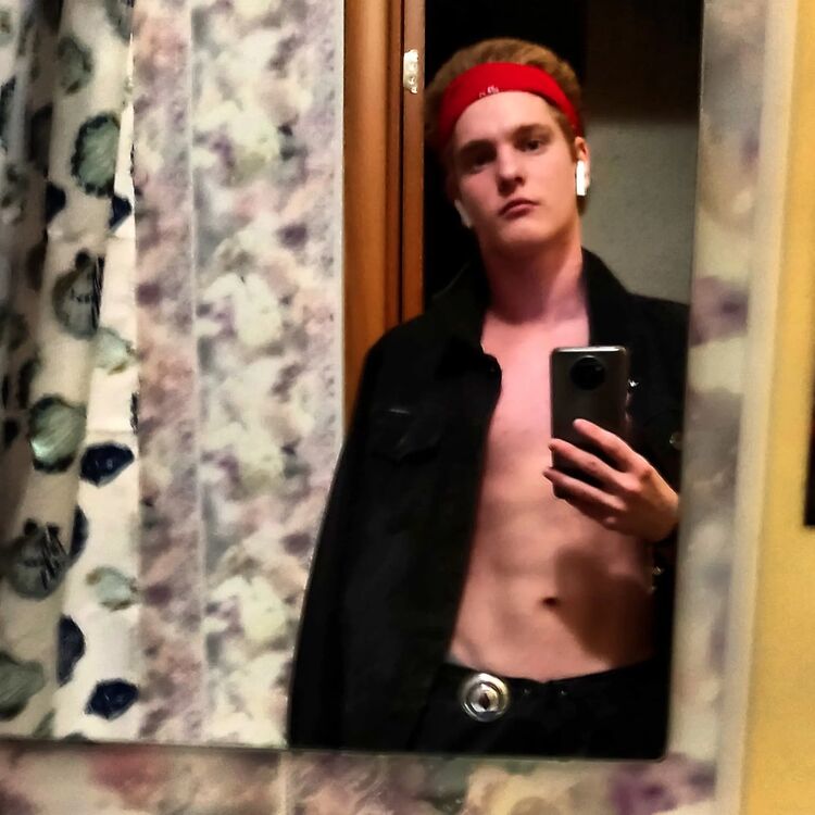 ���� 25886335 ����� ������, 23 ����, ���� ���������� � ����������