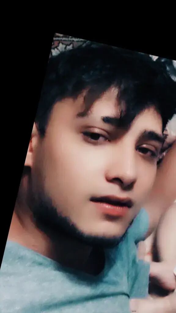 ���� 55230885 ������� Arsen, 26 ���, ���� ���������� � �����������