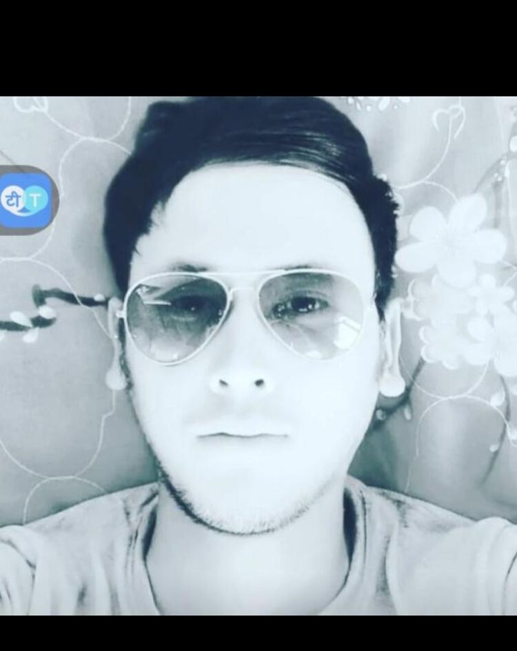  46357165  , 26 ,    