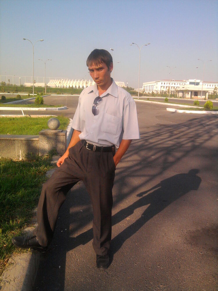 ���� 11518555 ������� ���������, 39 ���, ���� ���������� � ��������