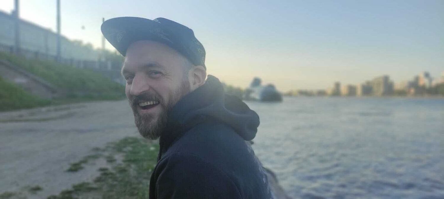 ���������� �����-���������, ���� ������� ���, 40 ���, ������������ ��� ������, ����� � ���������, c�������� ���������