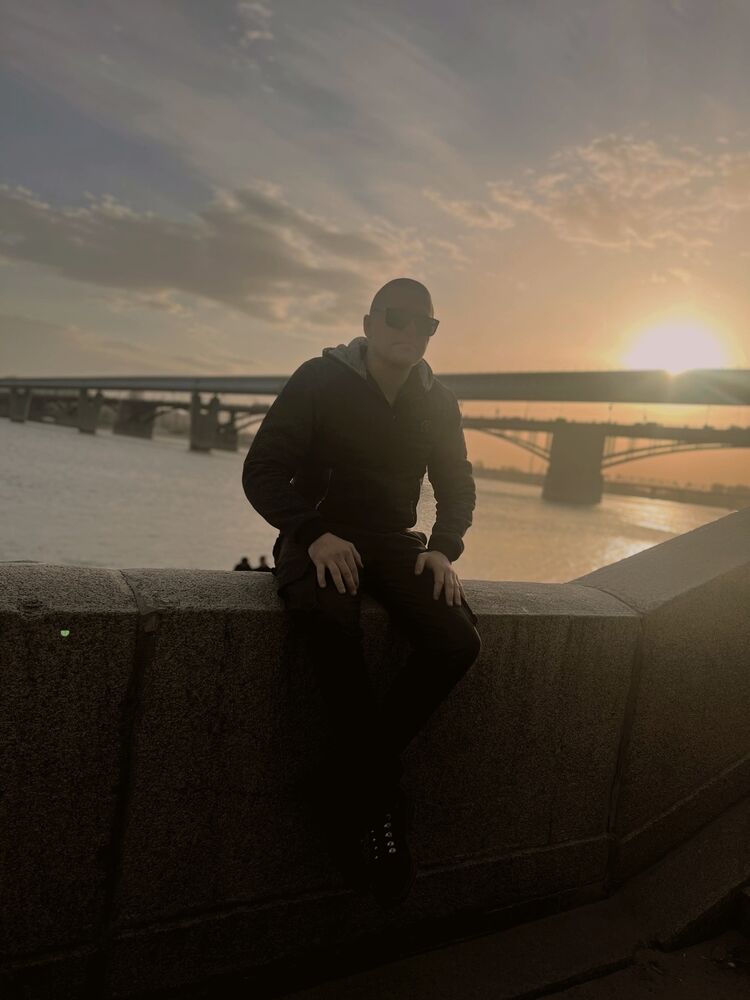 ���� 35064775 ������� Maxim, 29 ���, ���� ���������� � ������