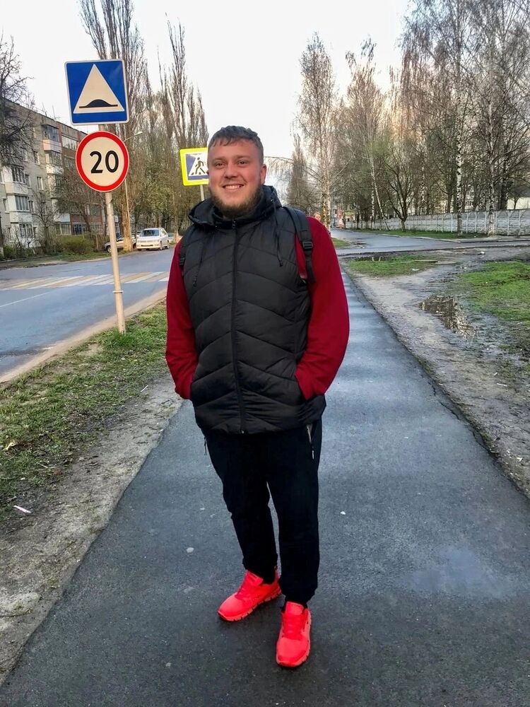 ���� 33482335 ������� ������, 28 ���, ���� ���������� � �������