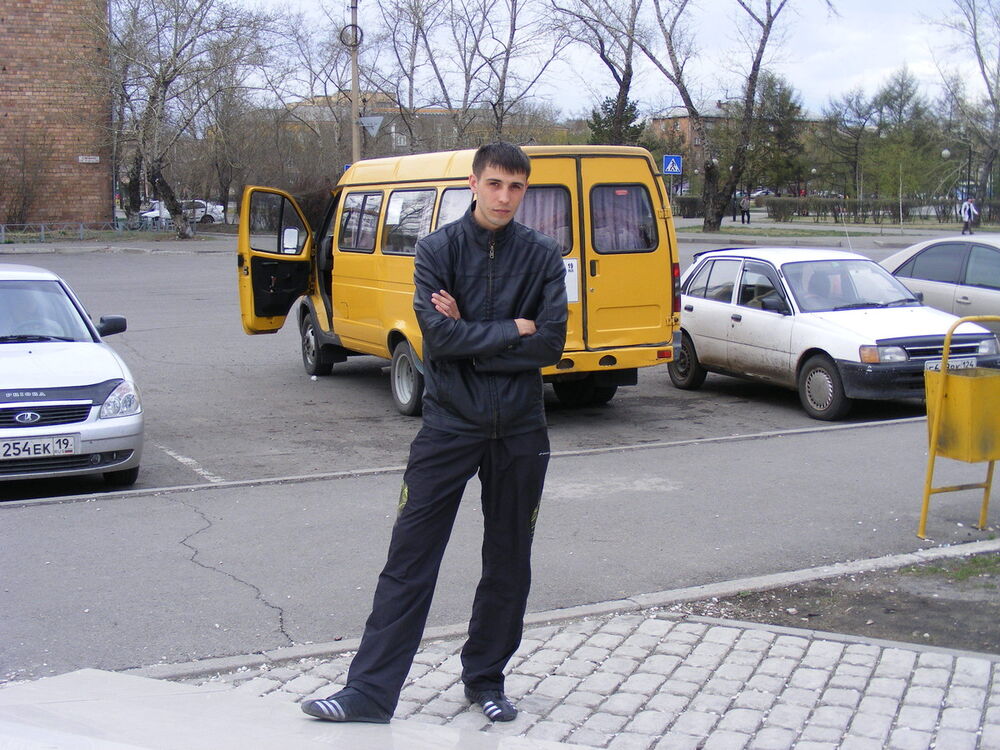  ,   , 39 ,   
