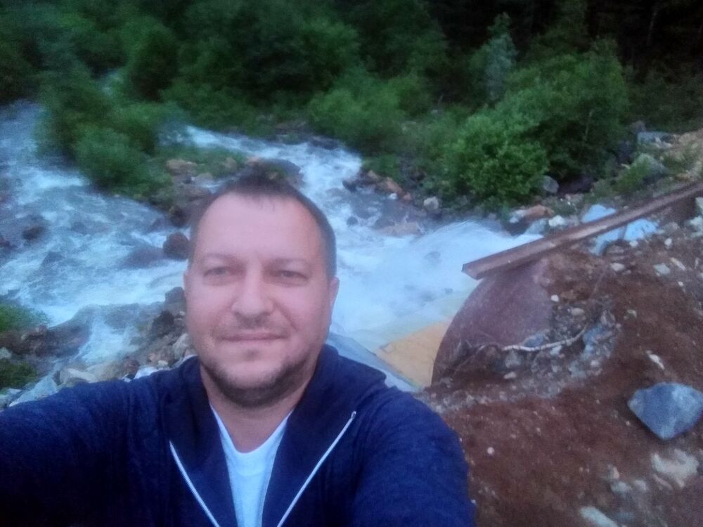 ���� 33808995 ������� �������, 46 ���, ���� ���������� � ������