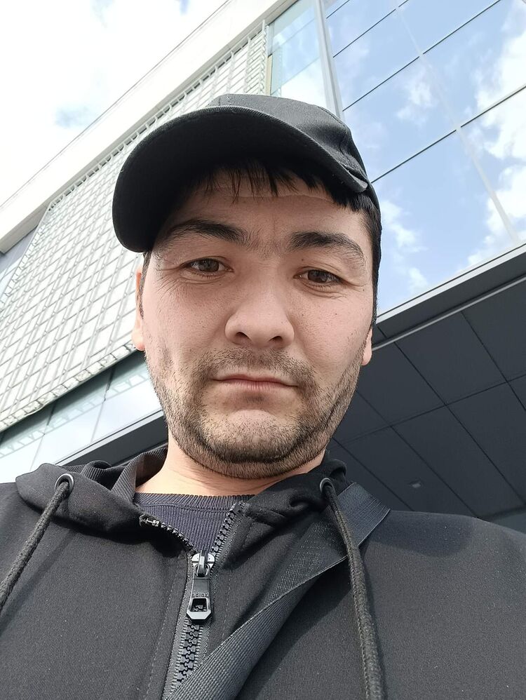 ���������� ������, ���� ������� �����, 34 ����, ������������ ��� ������, ����� � ���������