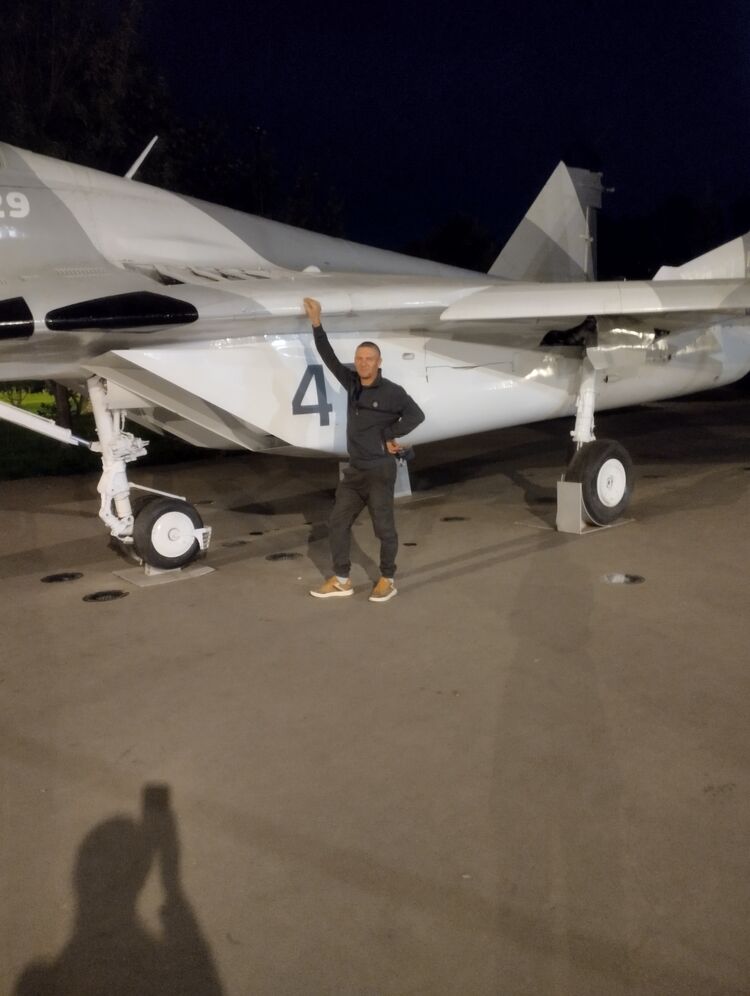 ���������� ������, ���� ������� ������, 37 ���, ������������ ��� ������, ����� � ���������, c�������� ���������, ���������