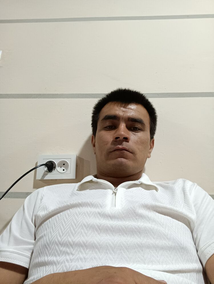 ���������� �������, ���� ������� Sherzod, 39 ���, ������������ ��� ������, ����� � ���������