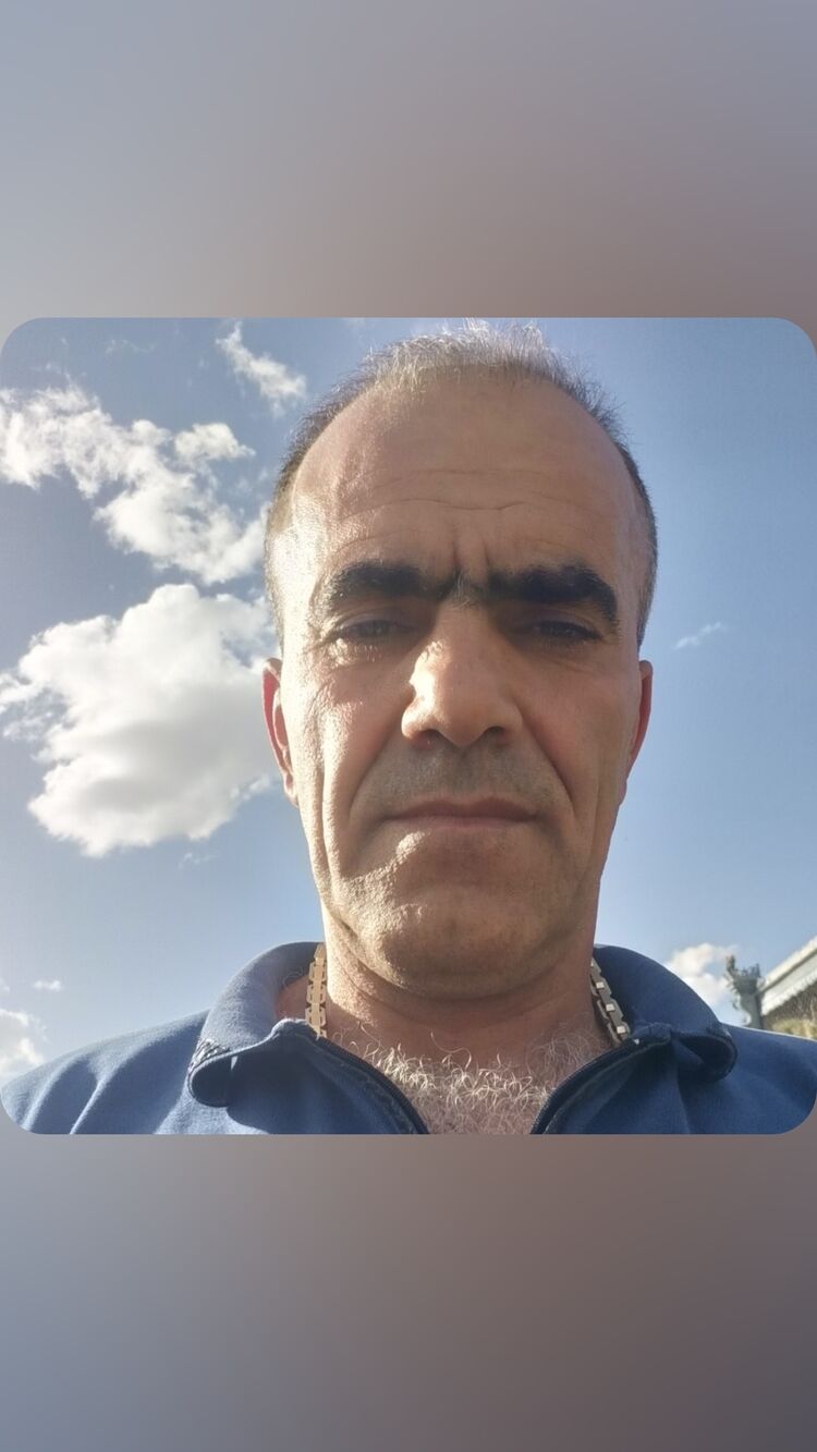  51368155  , 50 ,    