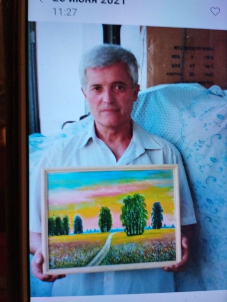  ,   , 74 ,   c 