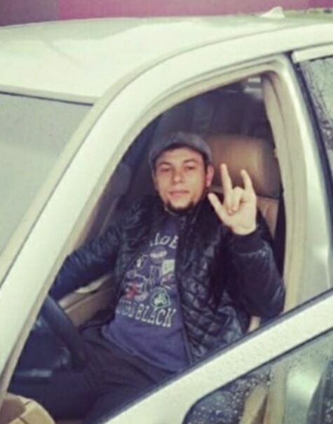 ���� 26941785 ������� �����, 33 ����, ���� ���������� � ������