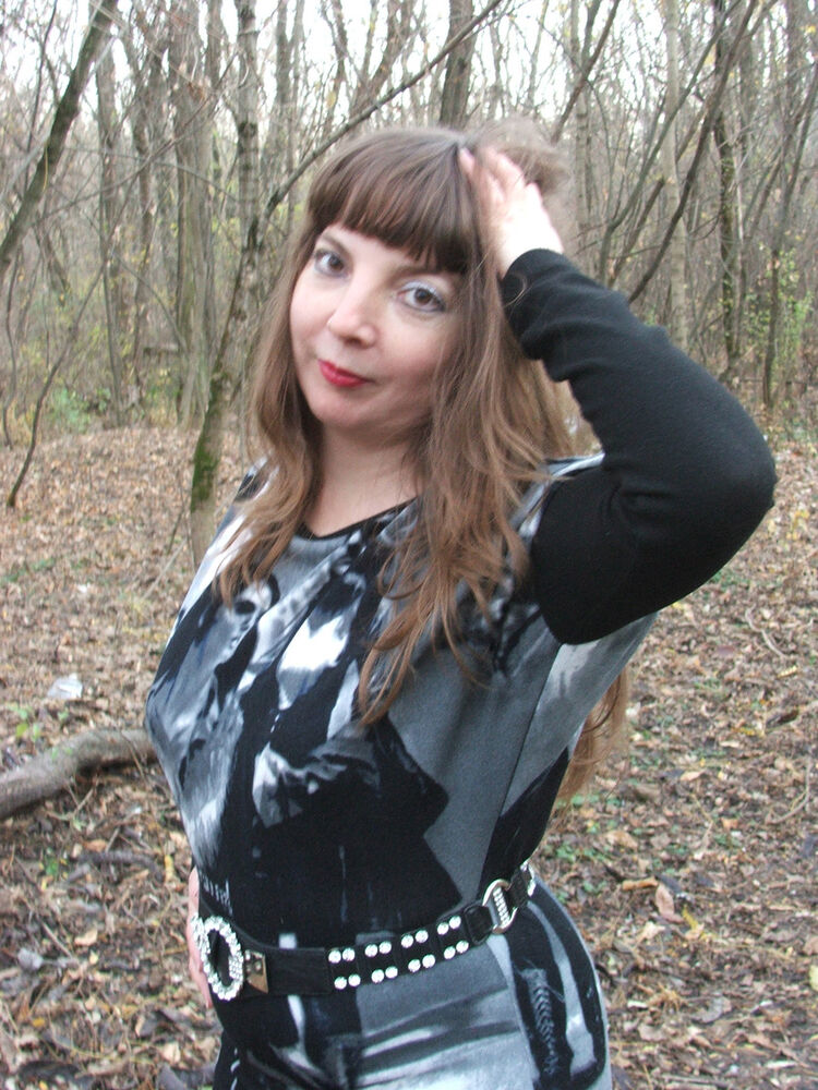  ,   Natali, 38 ,   ,   , c 