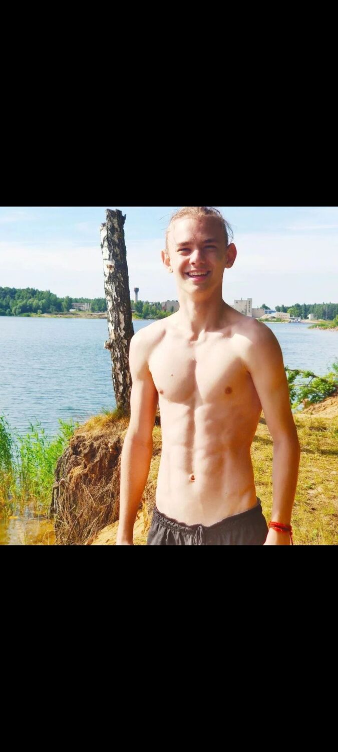 ���� 41612325 ����� ������, 21 ���, ���� ���������� � ������