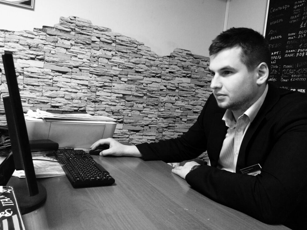 ���������� ������, ���� ������� �����, 35 ���, ������������ ��� ������, ����� � ���������, c�������� ���������