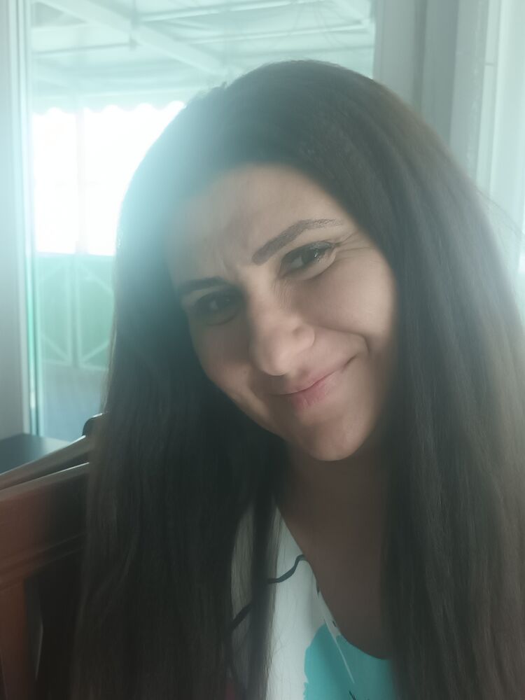 --,   , 31 ,   ,   , c 