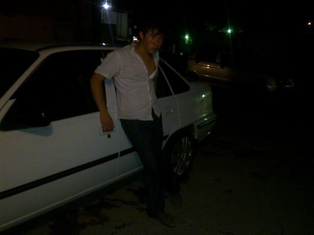 ���� 5359025 ������� Botir, 35 ���, ���� ���������� � ��������