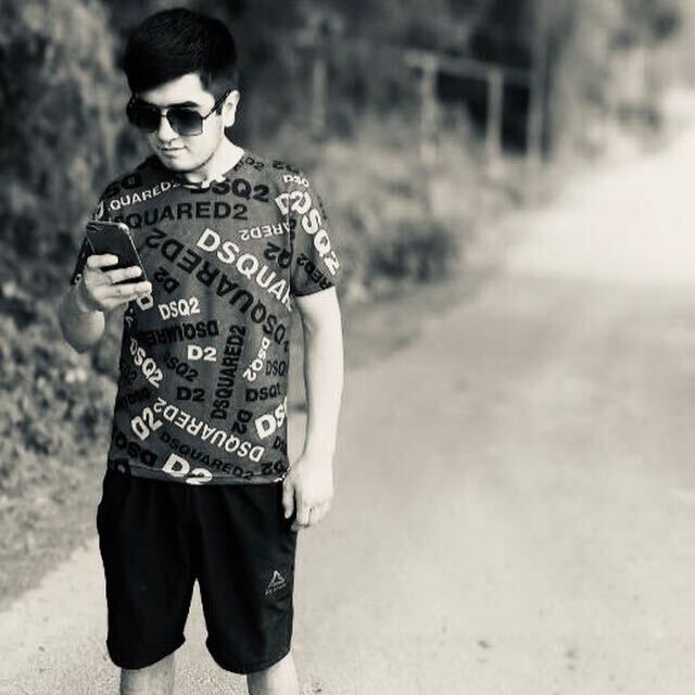  32882715  , 28 ,    