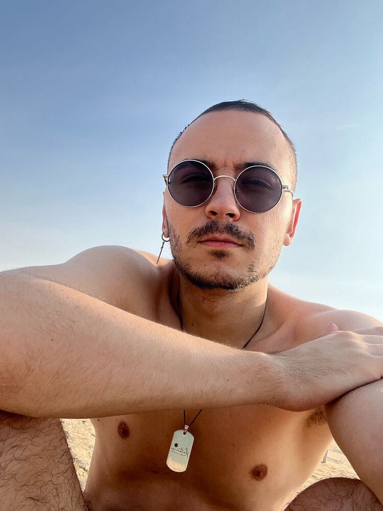  ?,   Vlad, 26 ,   ,   
