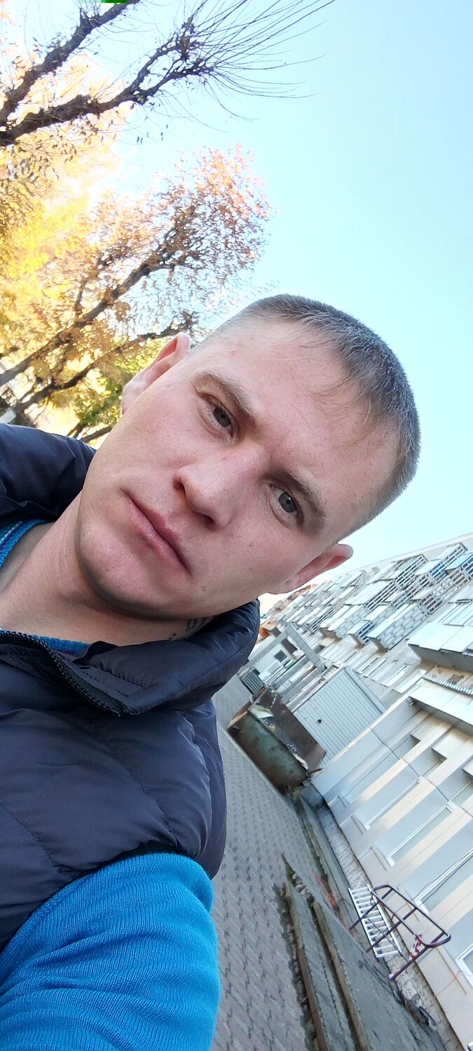  39640525  , 28 ,    