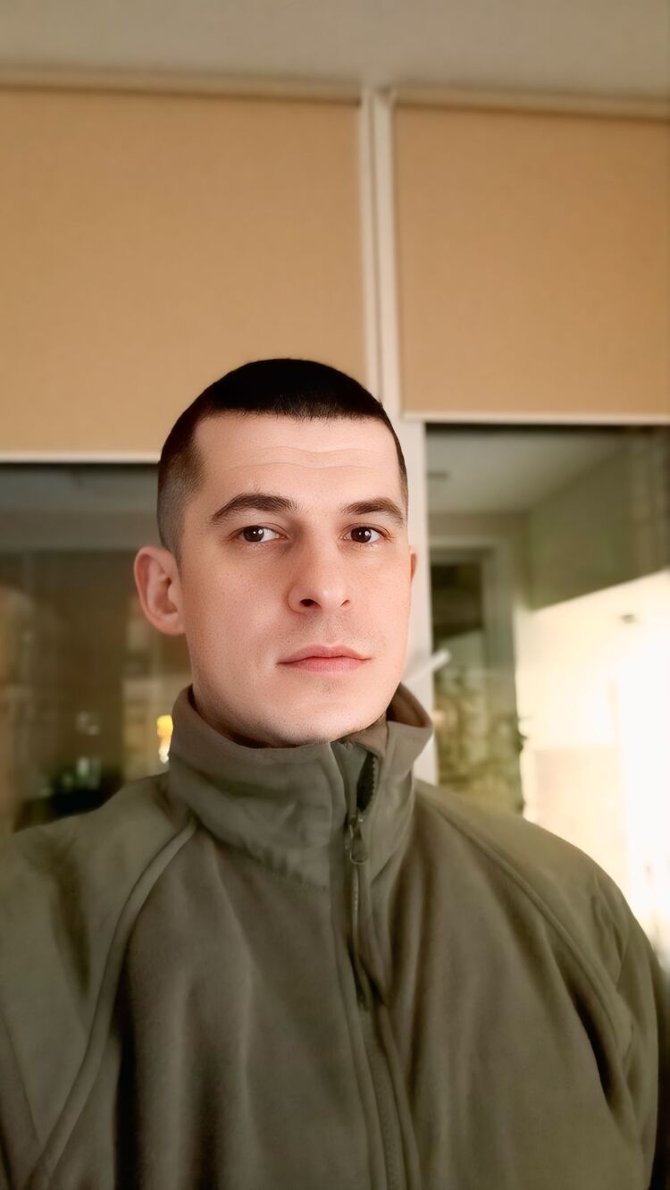  54079305  , 32 ,    -