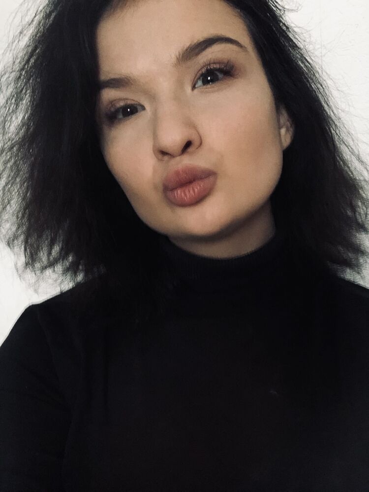 ���������� ������, ���� ������� ������, 24 ����, ������������ ��� ������, ����� � ���������