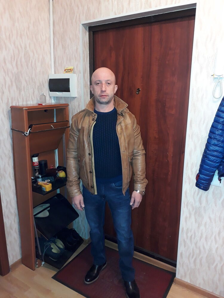  ,   , 51 ,     , c 