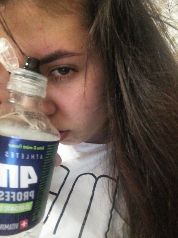 ���������� ����, ���� ������� ��������, 25 ���, ������������ ��� ������, ����� � ���������, c�������� ���������, ���������