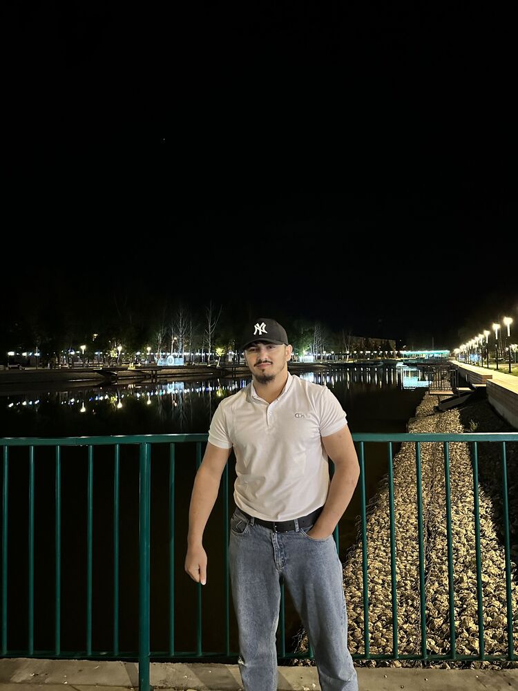 ���� 36741415 ������� �����, 26 ���, ���� ���������� � ������