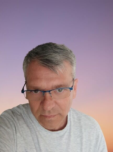  ,   , 55 ,  