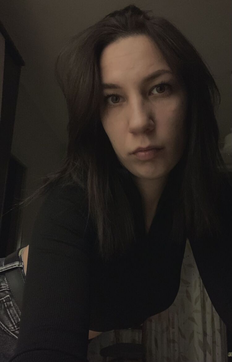 46650985  Darya, 28 ,    