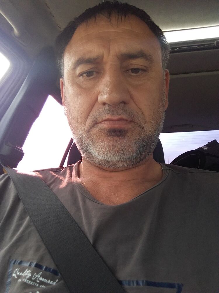  ,   , 51 ,   