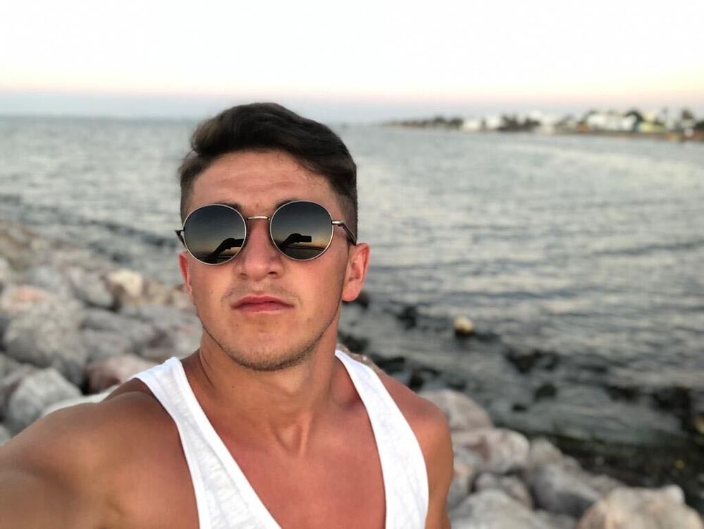 ���������� ������, ���� ������� �����, 28 ���, ������������ ��� ������, ����� � ���������