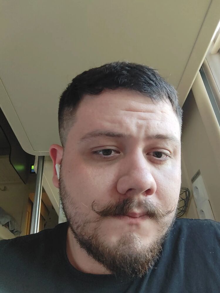 ���� 38891485 ����� ������, 25 ���, ���� ���������� � �������-��-����