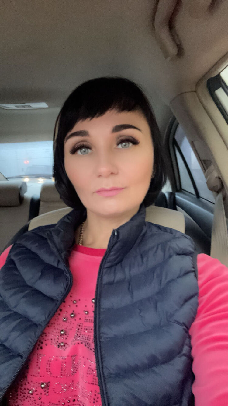  54091775  , 47 ,    --