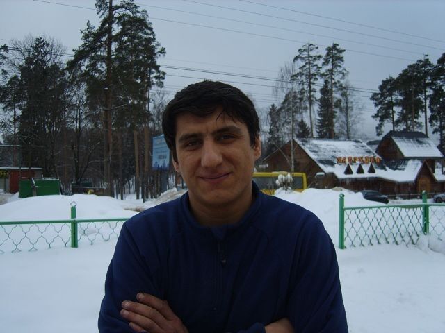 ���� 11051995 ������� ��������, 40 ���, ���� ���������� � ����������