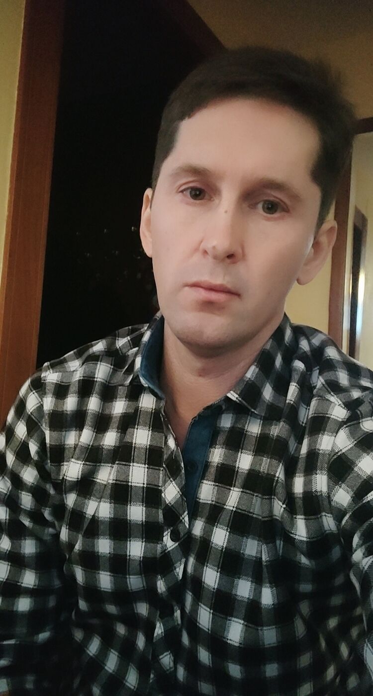 ���� 50493715 ������� Vladd, 39 ���, ���� ���������� � ����