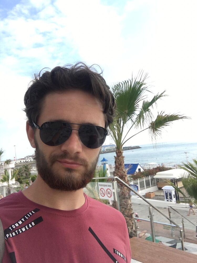 ���� 25118325 ������� ������, 34 ����, ���� ���������� � ����������