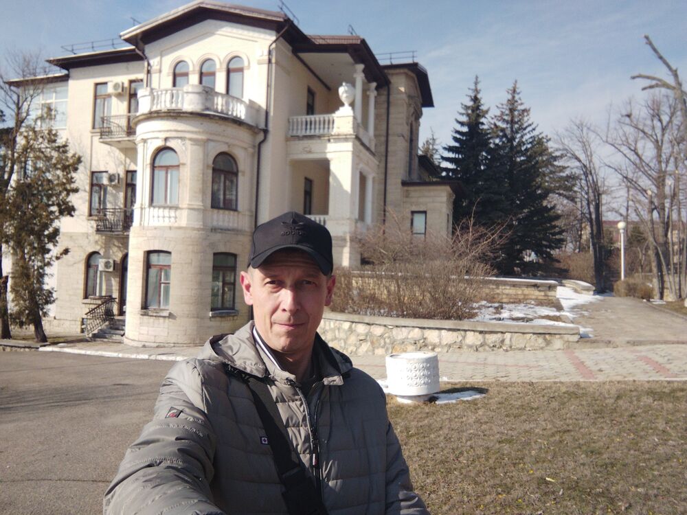  ,   , 50 ,   c 