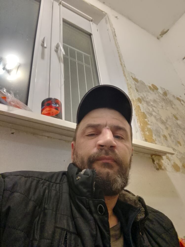 ���� 42337705 ������� JH rgh, 46 ���, ���� ���������� � ������