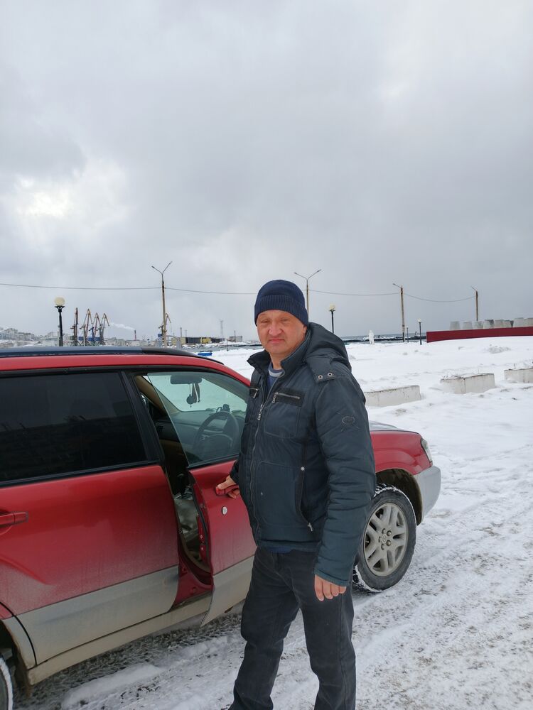  ,   , 53 ,     , c , 