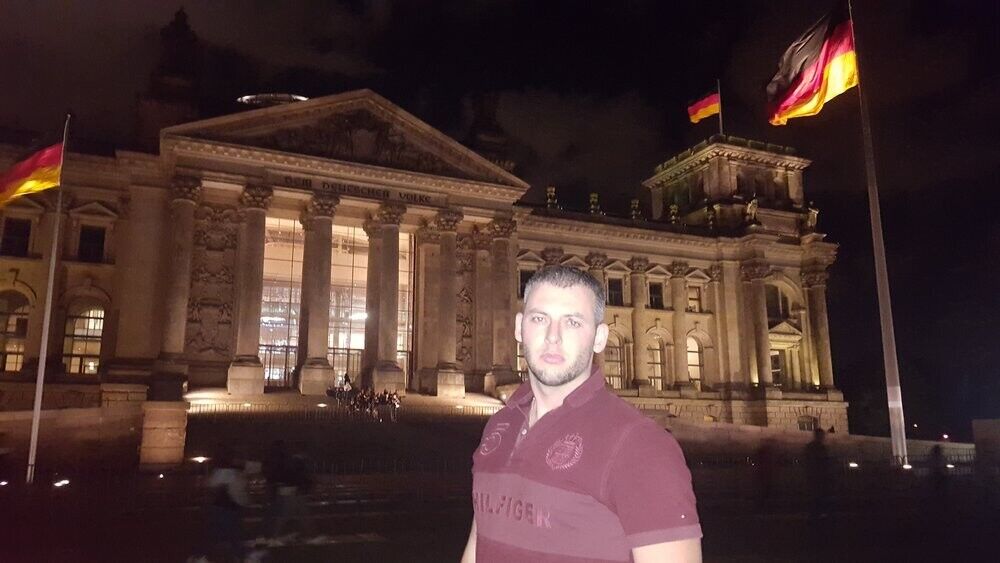 ���������� �������, ���� ������� ������, 44 ����, ������������ ��� ����� � ���������, c�������� ���������