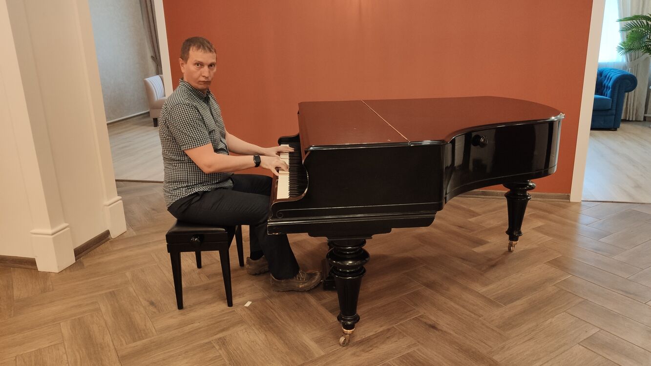 ���������� �����-���������, ���� ������� �����, 42 ����, ������������ ��� ������, ����� � ���������, c�������� ���������