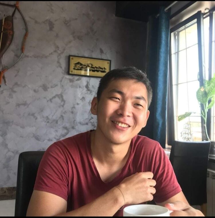 ���������� ������, ���� ������� ������, 30 ���, ������������ ��� ������, ����� � ���������, ���������