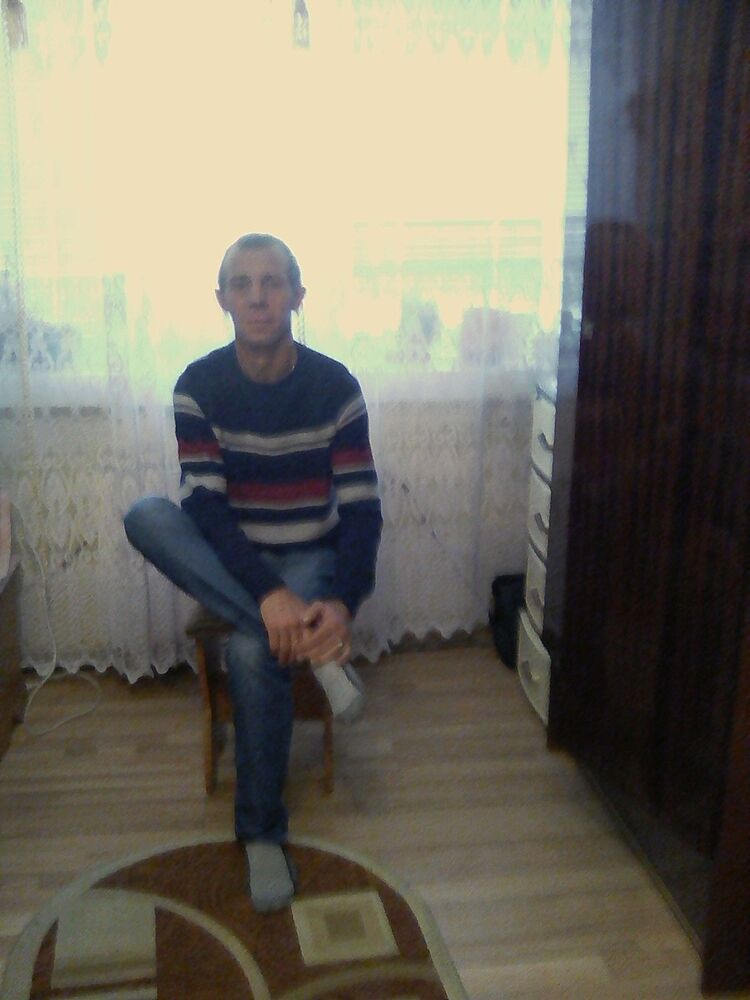  16101695  , 50 ,    
