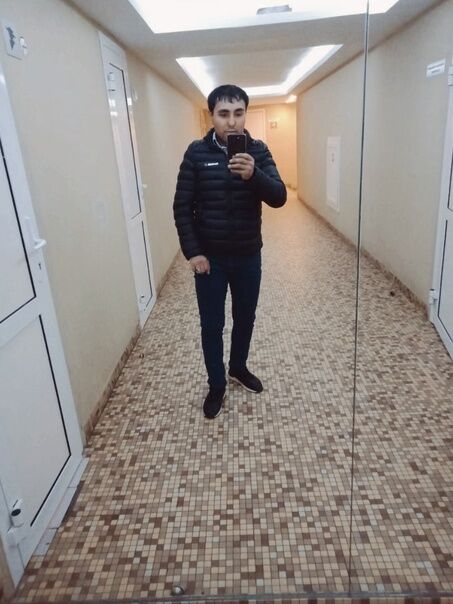  33847735  , 27 ,    